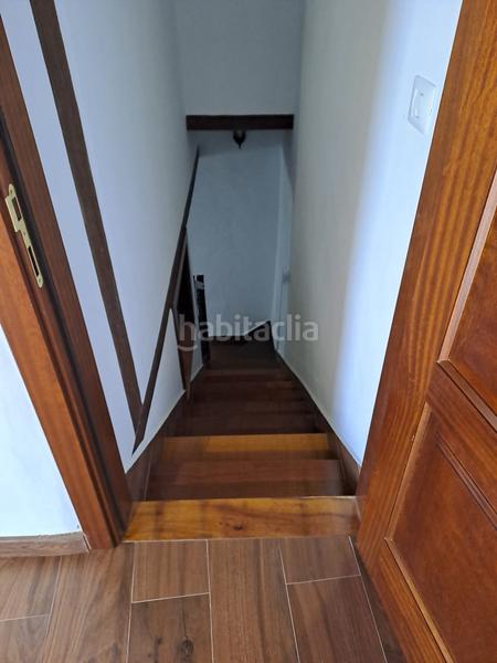 Foto bdefd636-98a0-4733-b8ce-3b996cce4865. Casa a Los Realejos pueblo Realejos (Los)