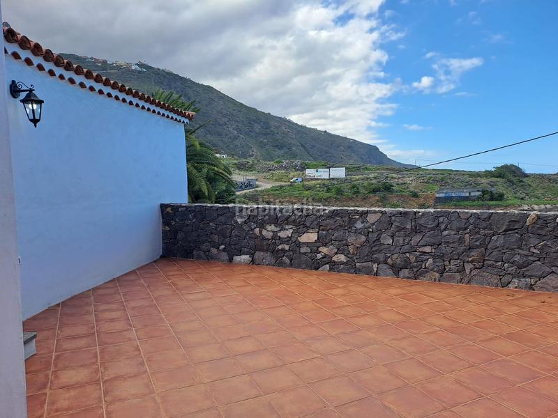 Foto c6b0f0b4-34d0-4d3b-97e3-680d262b29ba. Casa a Los Realejos pueblo Realejos (Los)