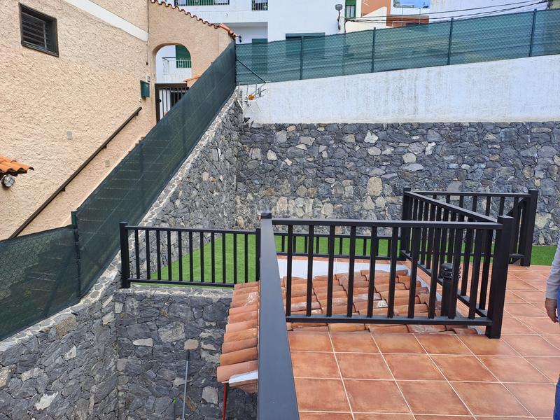 Foto cb6981e2-24bf-4b68-bc18-4b2151c9e7ad. Casa a Los Realejos pueblo Realejos (Los)