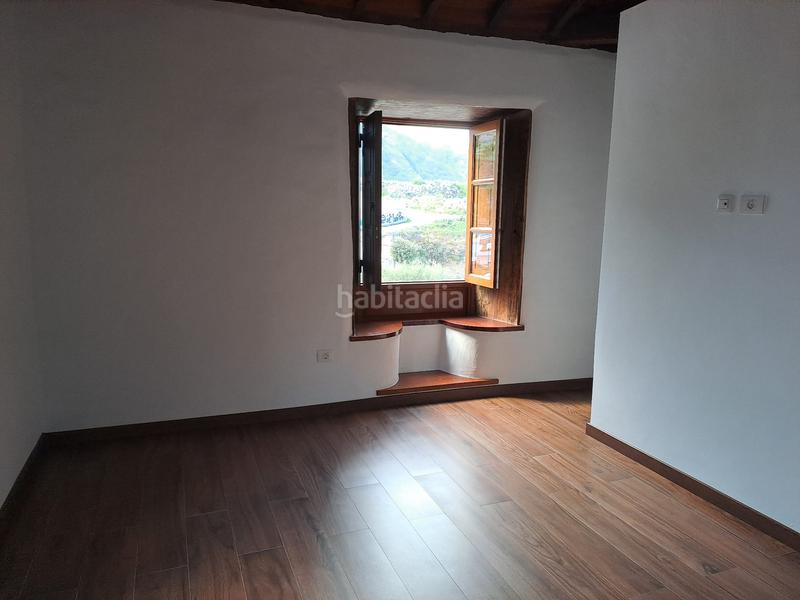 Foto cd7fa490-b26c-4b0c-bb23-7734ff2c248e. Casa a Los Realejos pueblo Realejos (Los)