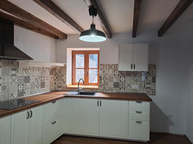 Foto d514dfe8-168e-462c-a68c-78e35289f6c9. Casa a Los Realejos pueblo Realejos (Los)