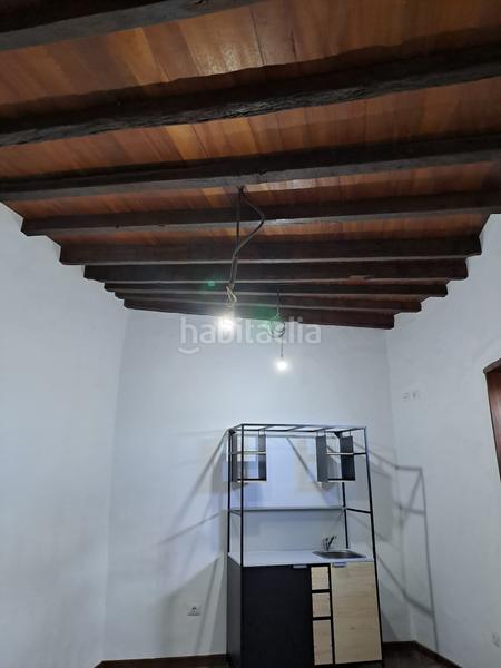 Foto d8f29688-bd8d-4677-973b-a551d5cf57cc. Casa a Los Realejos pueblo Realejos (Los)