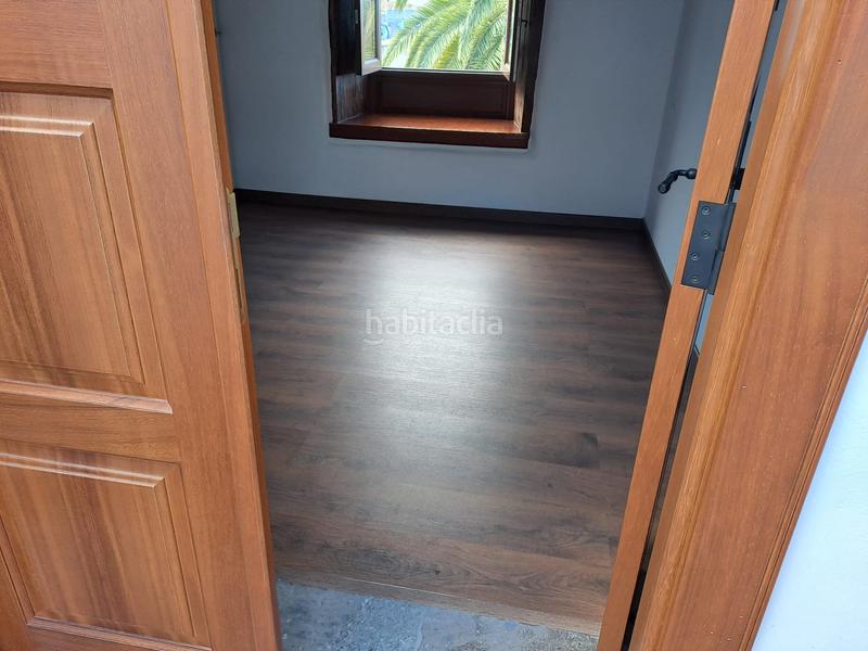 Foto db292c72-4456-463b-8933-f0d4de8eecb7. Casa a Los Realejos pueblo Realejos (Los)