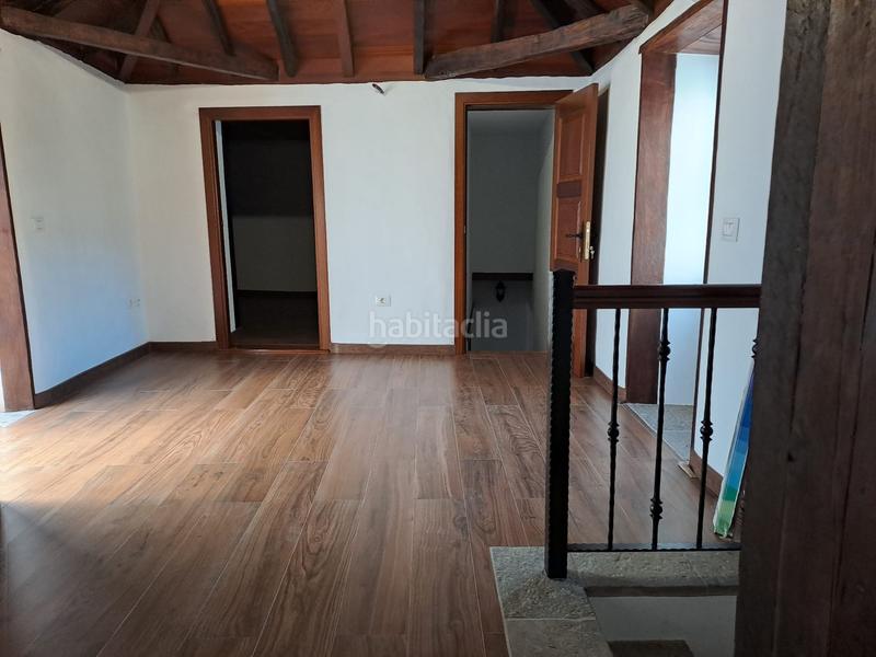 Foto db78822e-90a0-4e7c-819d-481ca5d4c830. Casa a Los Realejos pueblo Realejos (Los)