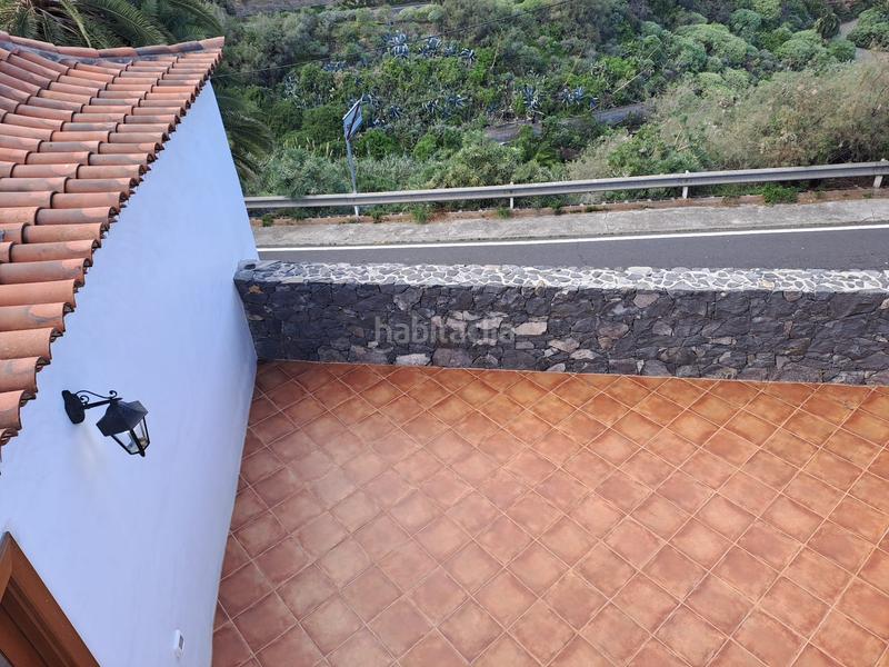 Foto e2a58a23-f046-4108-be40-259249ed6813. Casa a Los Realejos pueblo Realejos (Los)