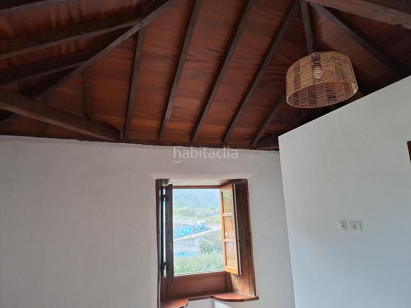 Foto e51089ff-0345-4ce1-8dff-f4fdf34e7361. Casa a Los Realejos pueblo Realejos (Los)