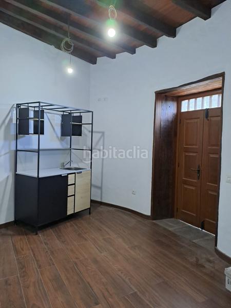 Foto e6bf5400-e674-4eb0-b775-c7ef5d0df304. Casa a Los Realejos pueblo Realejos (Los)