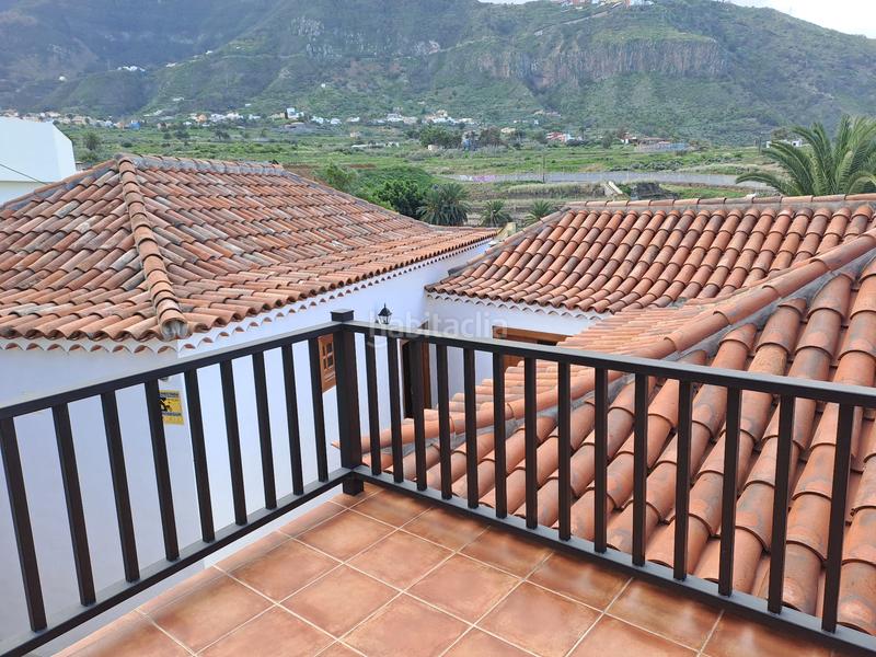 Foto eb570f1c-7edf-46e5-a6ad-de2a993c0523. Casa a Los Realejos pueblo Realejos (Los)