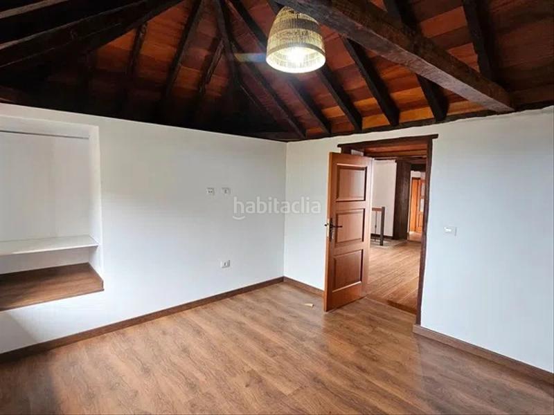 Foto f8fab1b5-2121-4575-a299-052ef7dec011. Casa a Los Realejos pueblo Realejos (Los)