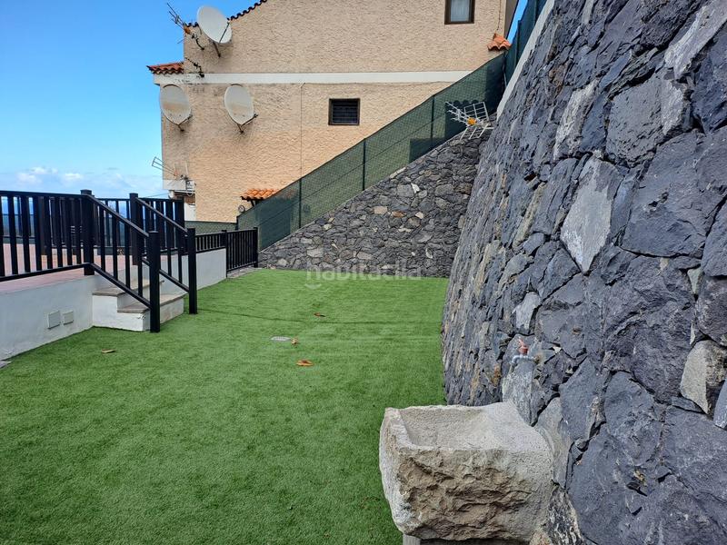 Foto f97164c5-ec32-461a-8c5c-388fe4d26862. Casa a Los Realejos pueblo Realejos (Los)