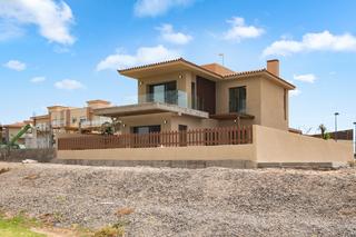 Casa a Golf del Sur - Amarilla Golf. Villa de lujo en amarilla golf