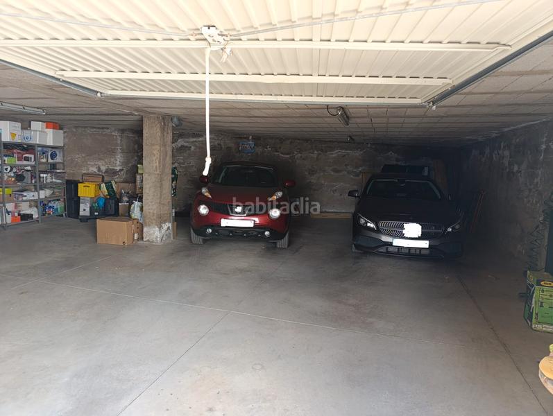 Foto 1e684027-56f8-4cdd-acde-4a35993e35e1. Xalet amb aparcament a Araya Candelaria