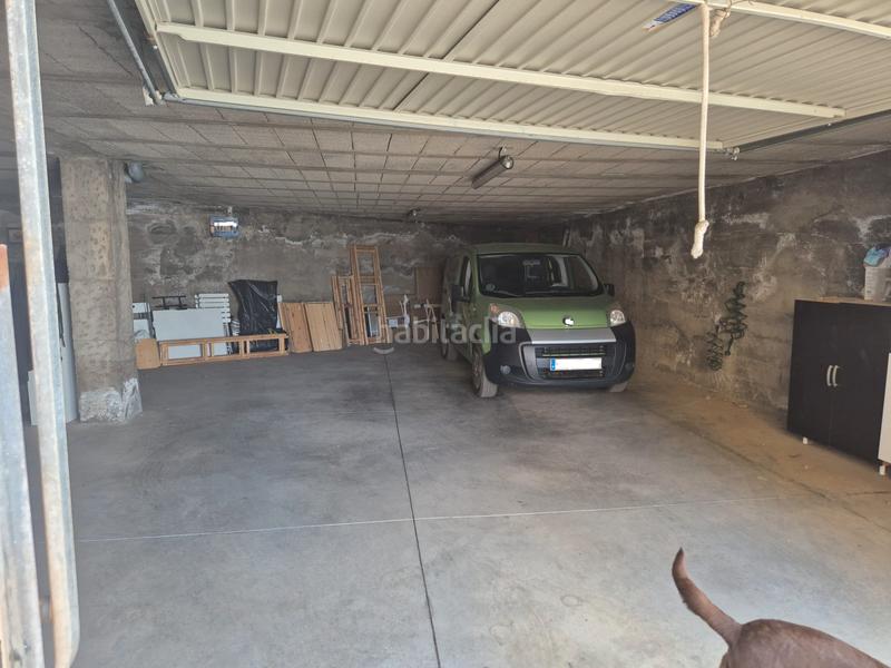 Foto 2cb39889-f199-484a-9f67-a98ec52bab85. Xalet amb aparcament a Araya Candelaria