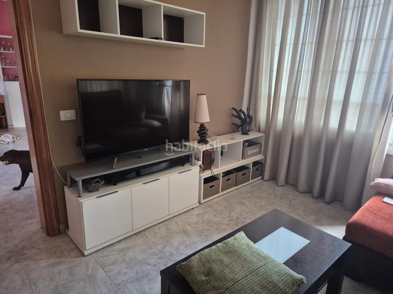 Foto 3d244ef7-ef61-4e88-b35a-da36cbbf950c. Xalet amb aparcament a Araya Candelaria