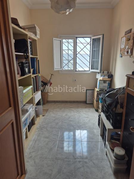 Foto 4392215d-0b14-4ca2-a0c2-8dfe6256b847. Xalet amb aparcament a Araya Candelaria