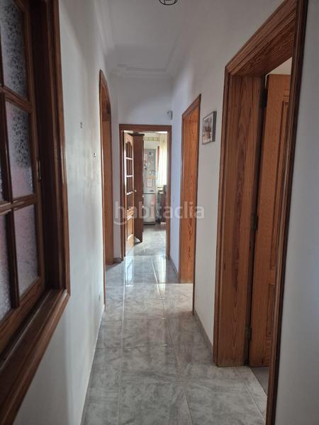 Foto 66bdc36a-5d6e-45bf-b39c-48c672223159. Xalet amb aparcament a Araya Candelaria