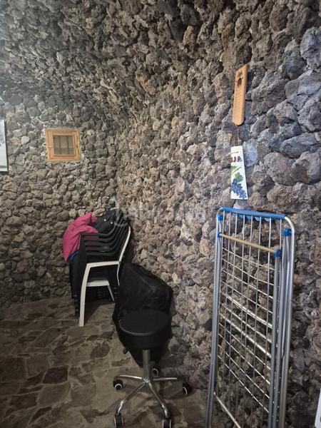 Foto 8df859f2-0805-41a4-a3a9-fdc725bd2626. Xalet amb aparcament a Araya Candelaria