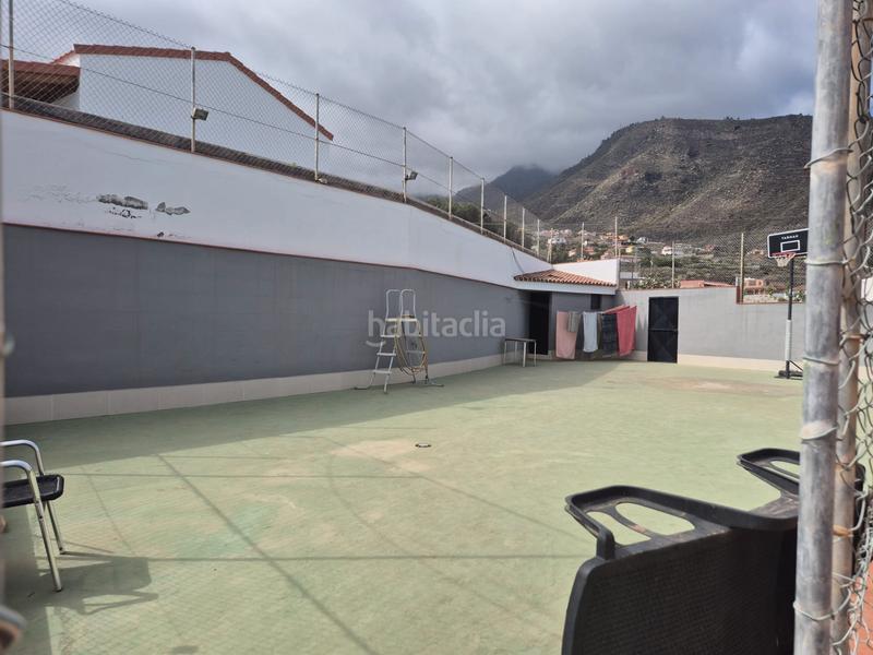 Foto 91c7eef3-7d19-4c2f-aadc-b17bb3ab80d5. Xalet amb aparcament a Araya Candelaria