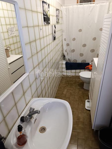 Foto 91e9a642-5164-46c3-adc8-7f698edeaf7a. Xalet amb aparcament a Araya Candelaria