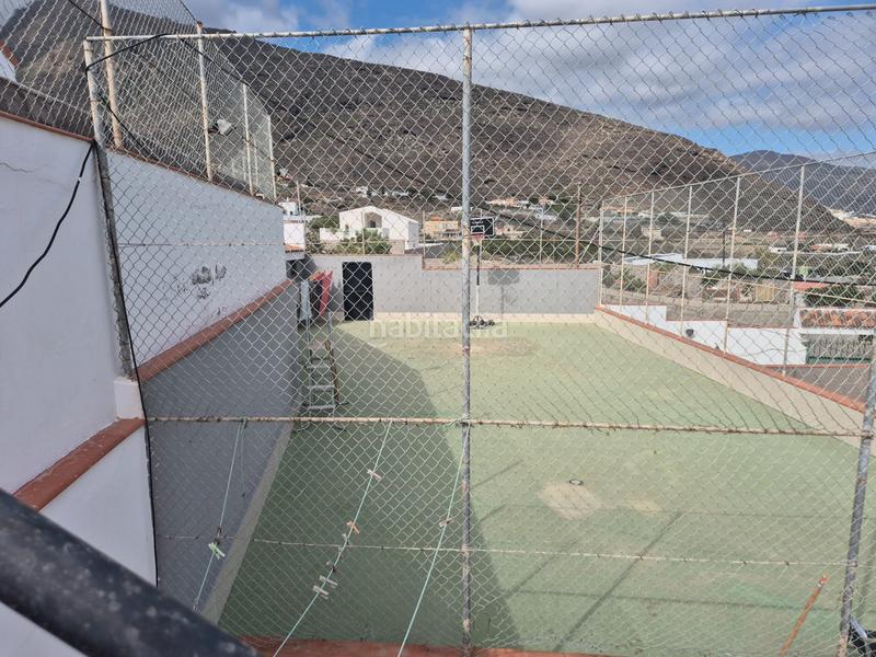 Foto 932b8d2c-47ba-4ed4-b75a-3dfdd53eead1. Xalet amb aparcament a Araya Candelaria