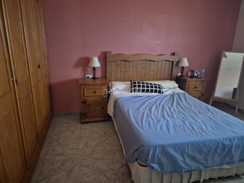 Foto a1438cbf-f718-4438-adc9-6b4eaecb1a74. Xalet amb aparcament a Araya Candelaria