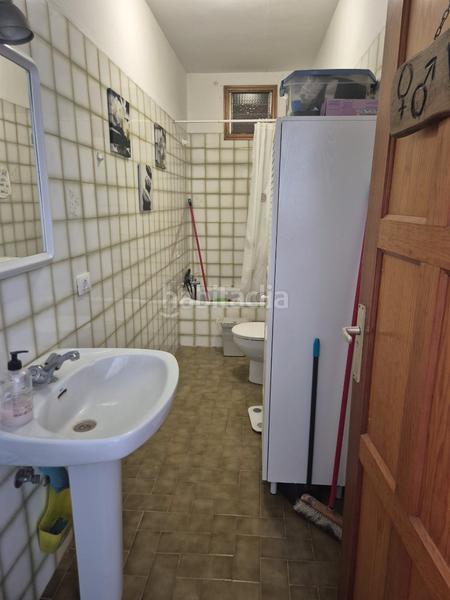 Foto c4a62725-cc0b-41d9-9551-9923b58bd064. Xalet amb aparcament a Araya Candelaria