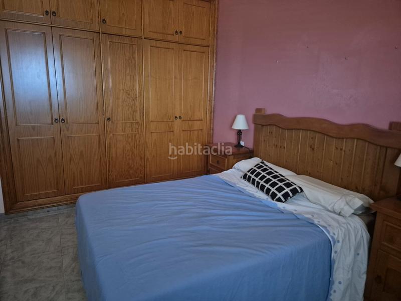 Foto d97d9281-02d5-4397-9bad-5481b7407a39. Xalet amb aparcament a Araya Candelaria