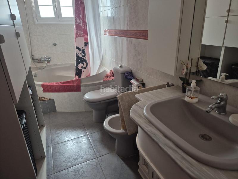 Foto ed0fa1b4-29af-42ab-b15f-70b24c66299a. Xalet amb aparcament a Araya Candelaria