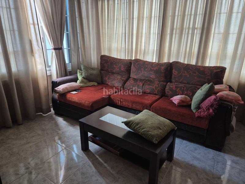 Foto f6362a5e-d1e7-4b8d-9ffa-6e537673ed71. Xalet amb aparcament a Araya Candelaria