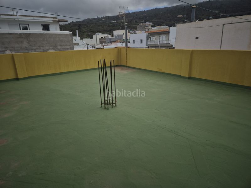 Foto 0d0e682d-dcf0-411d-881b-5440eb4c3a5a. Edifici a Guía de Isora interior Guía de Isora