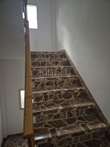 Foto 1bebe1c4-cf57-4a65-acbf-50cd96cce744. Edifici a Guía de Isora interior Guía de Isora