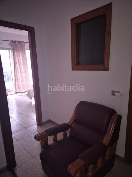 Foto 3010ba9f-aa90-4685-a6a7-c3d6502052cd. Edifici a Guía de Isora interior Guía de Isora