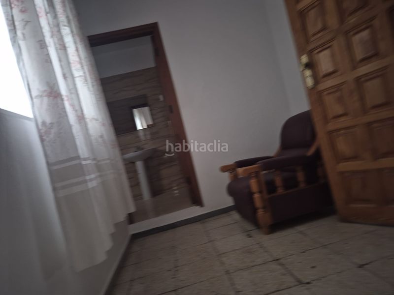 Foto 4881cdb4-60f3-476e-a605-45e6eefdf960. Edifici a Guía de Isora interior Guía de Isora