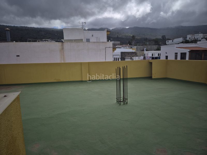 Foto 5ef45c22-fb04-4df5-8367-a532d0e4f14a. Edifici a Guía de Isora interior Guía de Isora