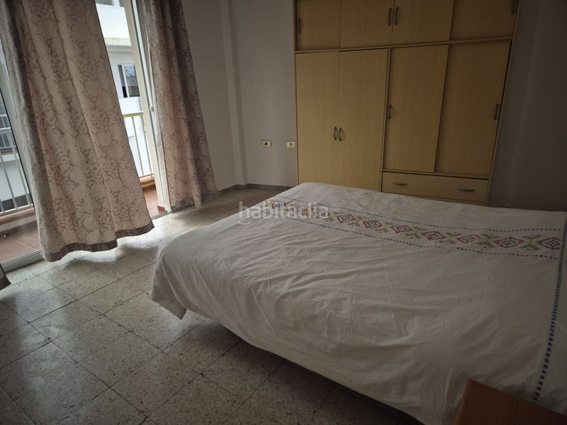 Foto 95447e21-0acc-4d14-baa7-ab984601535d. Edifici a Guía de Isora interior Guía de Isora