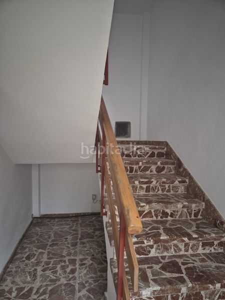 Foto a1bf32f6-b3bb-4604-83a0-406f3dde7df7. Edifici a Guía de Isora interior Guía de Isora