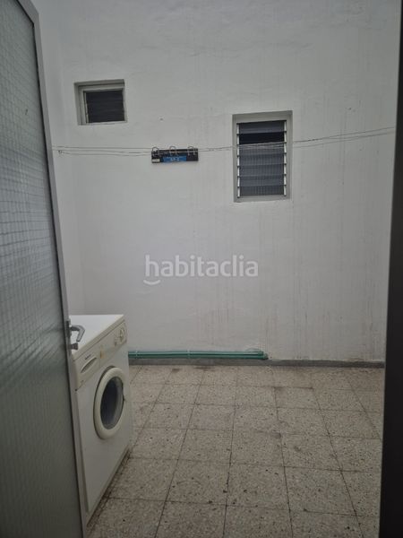 Foto c9c2d4ed-1708-46d4-b75c-a0174e434119. Edifici a Guía de Isora interior Guía de Isora