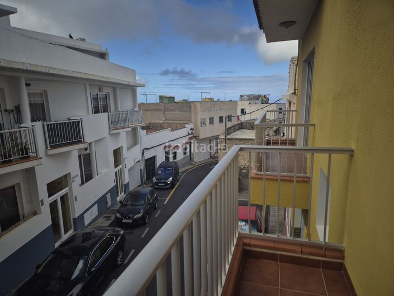 Foto e26d62b5-1008-4dbf-a5f7-7e960498db13. Edifici a Guía de Isora interior Guía de Isora