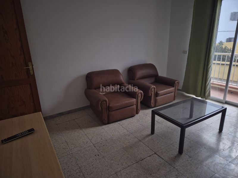Foto e2a0e822-14f3-4e8a-9513-f2e51072ea6b. Edifici a Guía de Isora interior Guía de Isora
