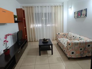 Etagenwohnung  Calle barquisimeto. Vendo magn�fico piso en el coromoto (san crist�bal de la laguna)