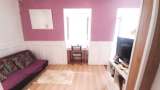 Appartement à Bermeo. Aurrekoetxea