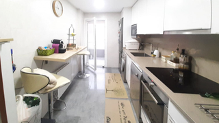 Appartement à Bermeo. Zubiaurtar kepa