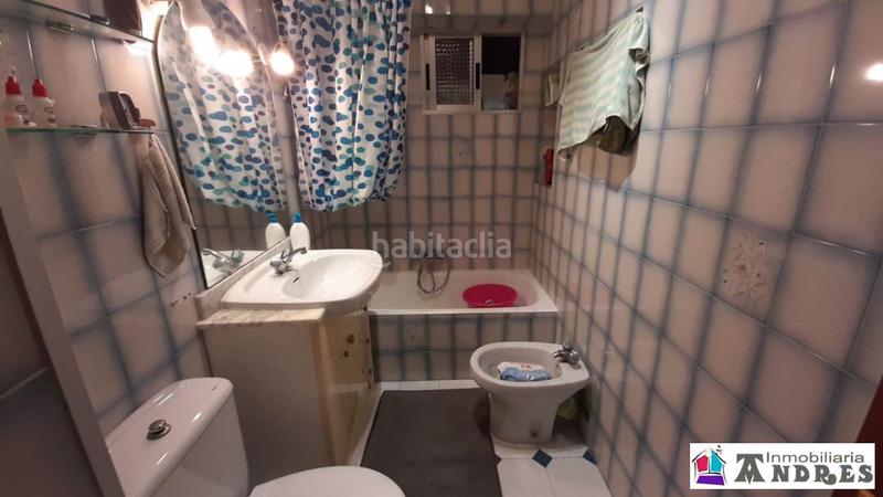 Foto 02bc4594-2d82-4622-8a63-a3b4bf38663e. Appartement dans Bermeo