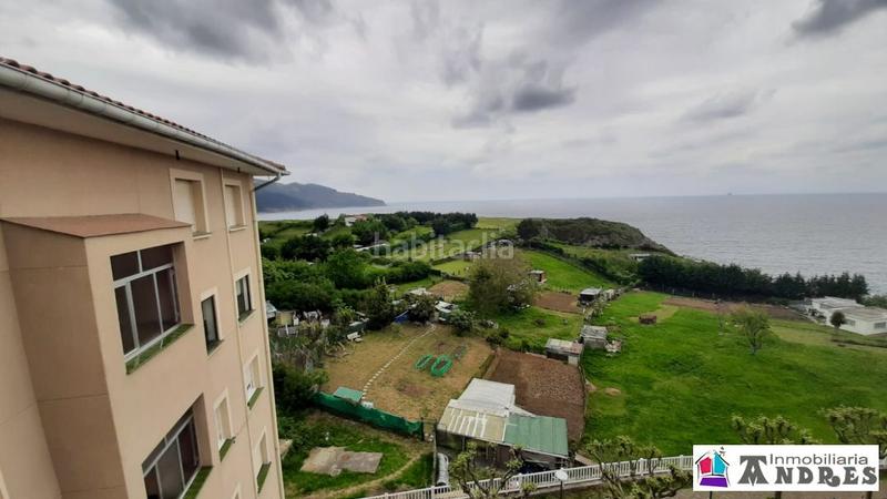 Foto 665233a7-8205-4d87-8775-a6453ba97a42. Appartement dans Bermeo