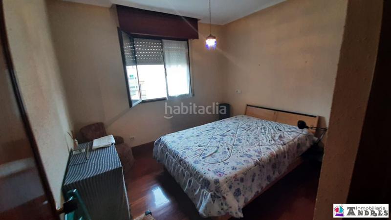 Foto 93374553-d6b5-4db3-ac9a-992b543b03f1. Appartement dans Bermeo