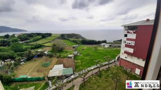 Appartement à Bermeo. Talako andra mari