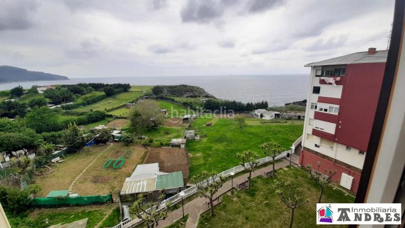 Foto 9f58812e-2ebf-40aa-b5af-758ec9e2e2a8. Appartement dans Bermeo