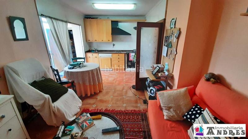 Foto a4066362-81ee-44eb-8cdf-e65cd4266f4b. Appartement dans Bermeo