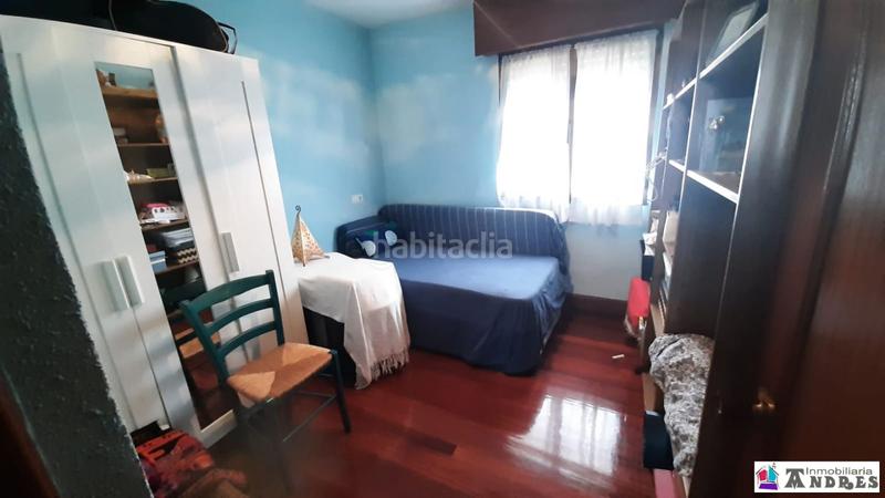 Foto ee4d910f-296d-415b-a74b-a8c1cac06181. Appartement dans Bermeo
