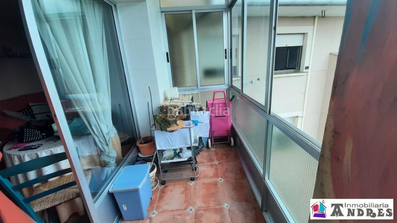 Foto f3584b74-d276-4cf6-a3c2-a6e9110cf773. Appartement dans Bermeo